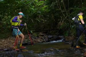 BIB: 
                            <button type="button" onclick="openModal(21851963)" class="btn btn-primary btn-sm float-right btn-popup" data-toggle="modal" data-target=".modal-high-quality">
                        <i class="fas fa-shopping-cart"></i> Add to Cart
                    </button>
                                            <button type="button" onclick="isThisMe(21851963, true)" class="btn btn-success btn-sm float-right btn-popup btn-isme hidden" data-toggle="tooltip" data-placement="bottom" title="นี่คือรูปของคุณใช่ไหม คลิกที่นี่เพื่อเอาเข้าอัลบั้ม">
                        <i class="fas fa-plus"></i> Add to album
                    </button>
                    <button type="button" onclick="isThisMe(21851963, false)" class="btn btn-warning btn-sm float-right btn-popup btn-isnotme hidden">
                        <i class="fas fa-ban"></i> Remove from album
                    </button>